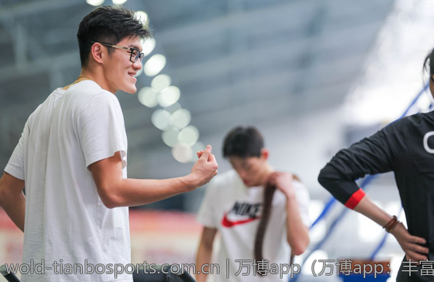万博app（万博app：丰富的大礼包等您来领取）