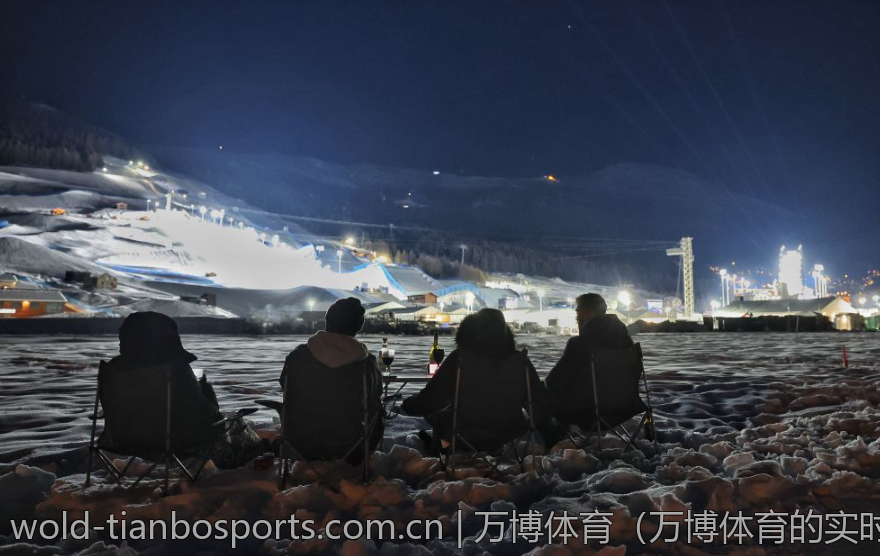 万博体育（万博体育的实时数据更新机制）